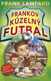 Frankov kúzelný futbal