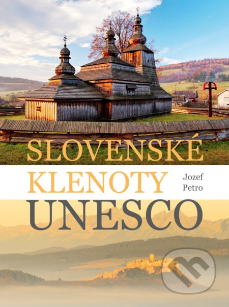 Slovenské klenoty