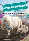 Hotel U zvieratiek