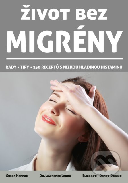 Život bez migrény