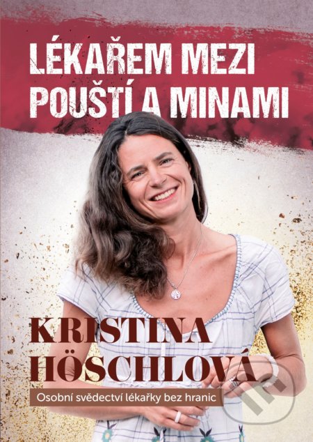 Zobraziť informácie o knihe na stránke www.martinus.sk
