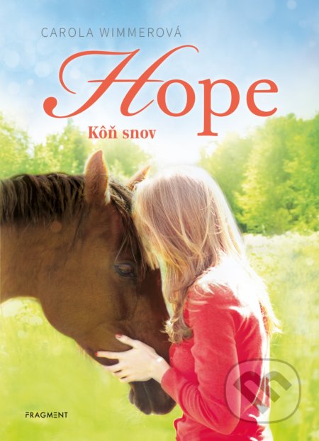 Hope