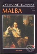 Malba