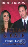 William & Kate