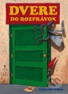 Dvere do rozprávok