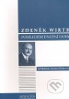 Zdeněk Wirth