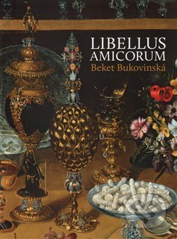 Libellus Amicorum