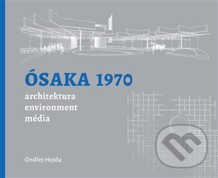 Ósaka 1970