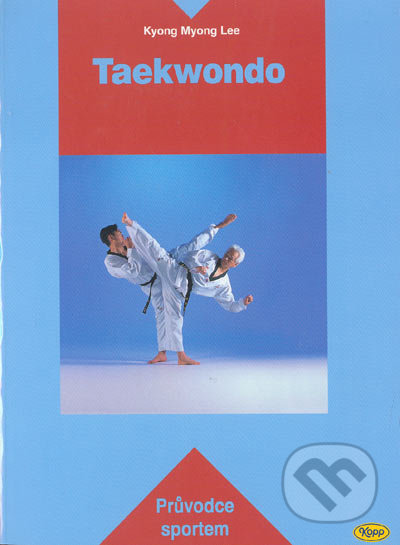 Taekwondo