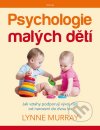 Psychologie malých dětí