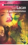 Lacan a postfeminismus