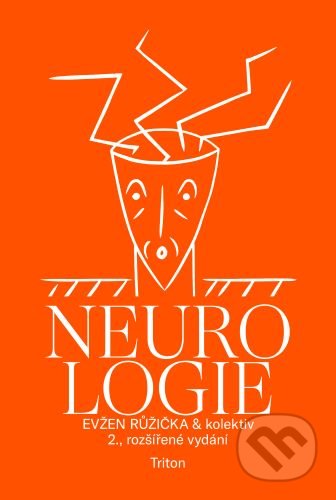 Neurologie