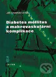 Diabetes mellitus a makrovaskulární komplikace