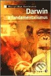 Darwin a fundamentalismus