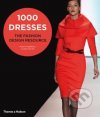 1000 dresses