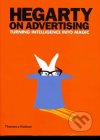 Hegarty on Advertising