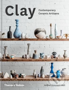 Clay