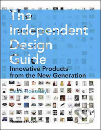 The Independent Design Guide