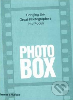 Photo Box