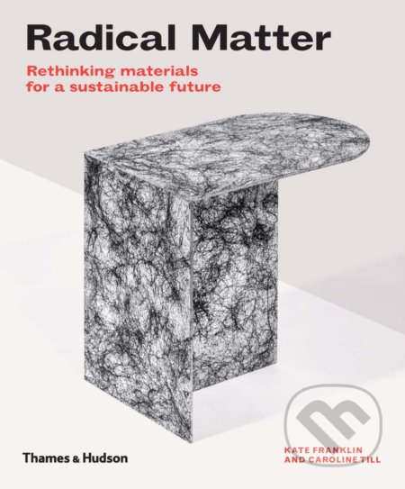 Radical matter
