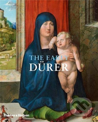 The Early Dürer