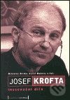 Josef Krofta