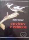 Chvíľky v prírode