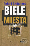 Biele miesta