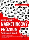 Marketingový průzkum