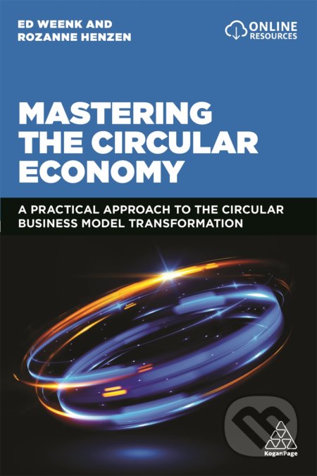 Mastering the circular economy