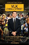 Vlk z Wall Street