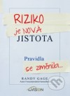 Zobraziť informácie o knihe na stránke www.martinus.sk Zobraziť informácie o knihe na stránke www.martinus.sk