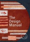 The design manual
