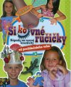 Šikovné ručičky