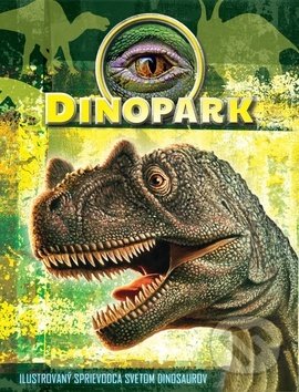 Dinopark