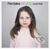 Petržalka – identity