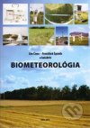 Biometeorológia