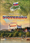 Slovensko