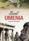 Svet umenia