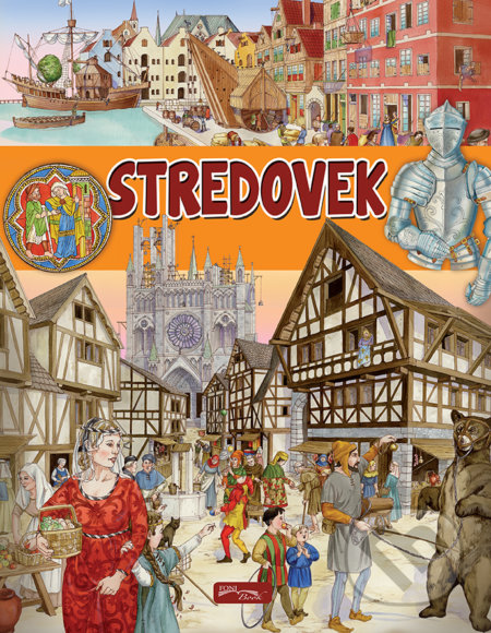 Stredovek