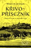 Zobraziť informácie o knihe na stránke www.martinus.sk