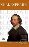William Shakespeare