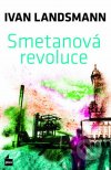 Smetanová revoluce