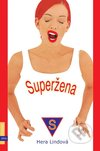 Superžena