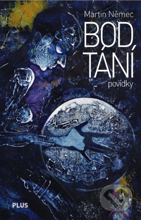 Bod tání