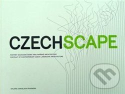 Czechscape