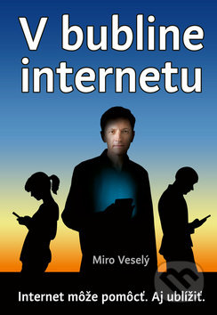 V bubline internetu