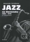 Jazz na Slovensku