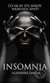 Insomnia