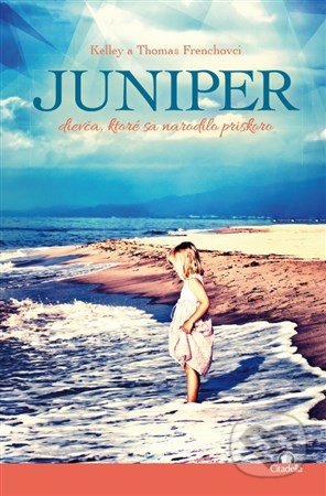 Juniper